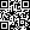 https://mehrnews.com/x3byb6