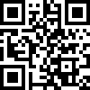 https://mehrnews.com/x38Sx8