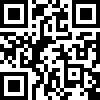 https://mehrnews.com/x3bK2m