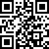 https://mehrnews.com/x3bBdr