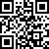 https://mehrnews.com/x38yJf