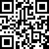 https://mehrnews.com/x392Qt