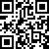 https://mehrnews.com/x39s7t