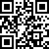 https://mehrnews.com/x3bTqr