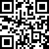 https://mehrnews.com/x3brjc