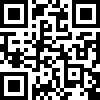https://mehrnews.com/x39zjJ