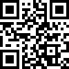 https://mehrnews.com/x3bSV9
