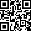 https://mehrnews.com/x3bsNq