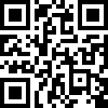 https://mehrnews.com/x3bnNH