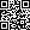 https://mehrnews.com/x395Y6