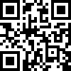 https://mehrnews.com/x3bjpC