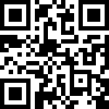https://mehrnews.com/x38pr9