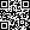 https://mehrnews.com/x3bDRj
