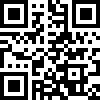 https://mehrnews.com/x39FDQ