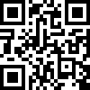 https://mehrnews.com/x3bLY8