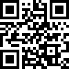 https://mehrnews.com/x39zHn