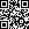 https://mehrnews.com/x3bG3K