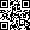 https://mehrnews.com/x38pmN