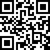 https://mehrnews.com/x38Ynz