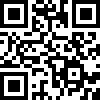 https://mehrnews.com/x38Hcr