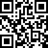 https://mehrnews.com/x399ZV