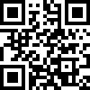 https://mehrnews.com/x38TrQ