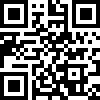 https://mehrnews.com/x3bVbd
