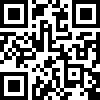 https://mehrnews.com/x392YK