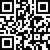 https://mehrnews.com/x3bZ7t