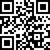 https://mehrnews.com/x3bXy3
