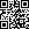 https://mehrnews.com/x3bRYB