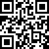 https://mehrnews.com/x3b7W5
