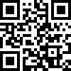 https://mehrnews.com/x39qQ3