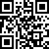 https://mehrnews.com/x39BjF
