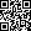 https://mehrnews.com/x38HKh