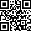 https://mehrnews.com/x3bKQ9