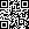 https://mehrnews.com/x38PjR