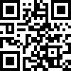 https://mehrnews.com/x38KNJ