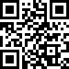 https://mehrnews.com/x38ZFk