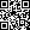 https://mehrnews.com/x39PrG