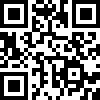 https://mehrnews.com/x39cBw