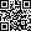 https://mehrnews.com/x392md