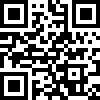 https://mehrnews.com/x3bnXW