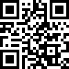 https://mehrnews.com/x39FYZ