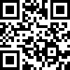 https://mehrnews.com/x3bq3g
