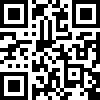 https://mehrnews.com/x3bQqq