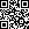 https://mehrnews.com/x3bPNF