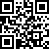 https://mehrnews.com/x3bNT6