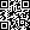 https://mehrnews.com/x39KWg