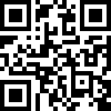 https://mehrnews.com/x39wVC